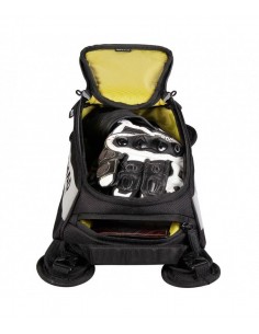 Saco de depósito Shad SL12M – Ímãs 2