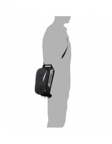 Saco de depósito Shad SL12M – Ímãs