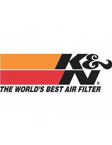 Filtro Aire K&N Yamaha X-Max 125/250 مرطب يد Filtro Aire K&N Yamaha X-Max 125/250 مرطب يد