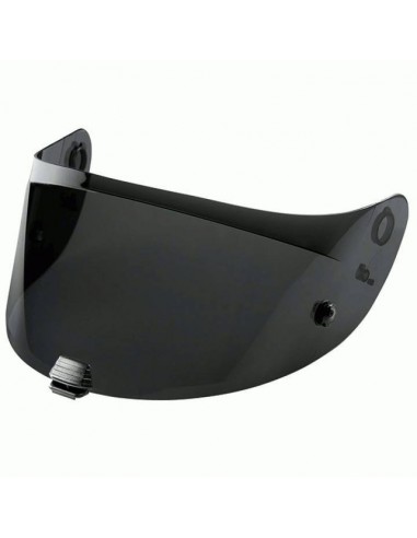 Pantalla HJC HJ-26ST RPHA 70 Transparente