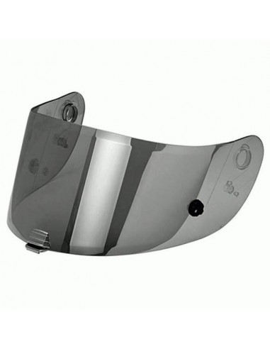 Pantalla HJC HJ-26ST RPHA 70 Transparente