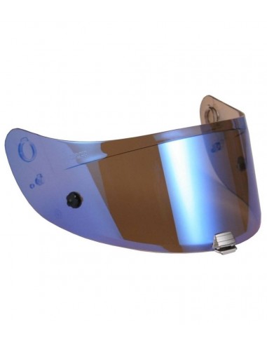 Pantalla HJC HJ-26ST RPHA 70 Transparente