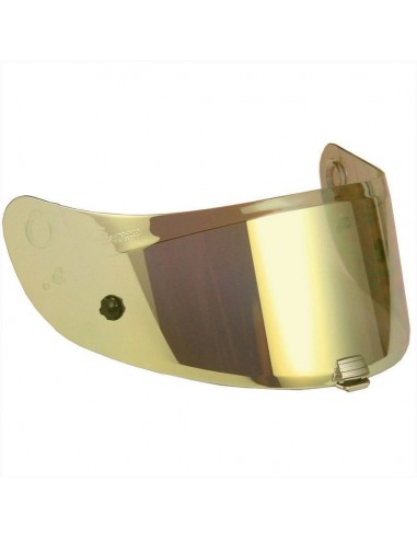 Pantalla HJC HJ-26ST RPHA 70 Transparente