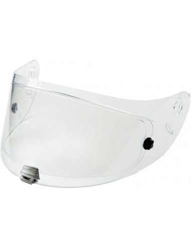 Pantalla HJC HJ-26ST RPHA 70 Transparente