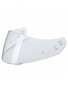 Tela HJC HJ-17 para IS-MAX II