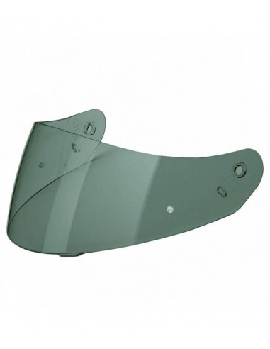 Pantalla HJC HJ-17 transparente para IS-MAX II