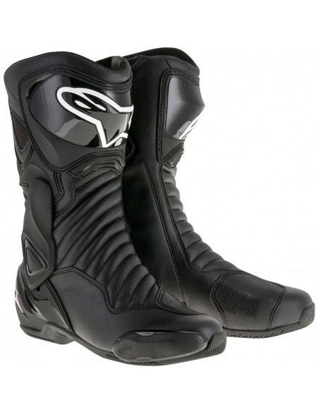 Botas Alpinestars SMX 6 V2