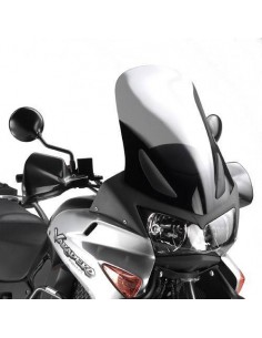 Cúpula Ahumada Givi D300S Honda XL 1000 V Varadero (07-12)