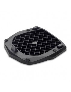 Parrilla Universal Givi E251 Kawasaki Versys-X 300 (17-)