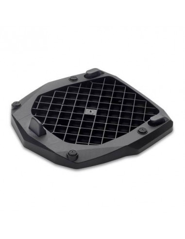 Grelha Universal Givi E251 Kawasaki Versys-X...