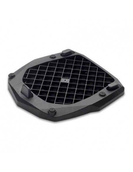 Parrilla Universal Givi E251 Kawasaki Versys-X 300 (17-)