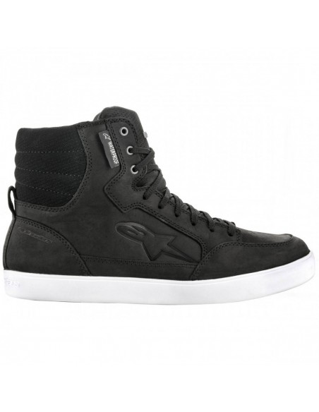 Sapatos impermeáveis Alpinestars J-6