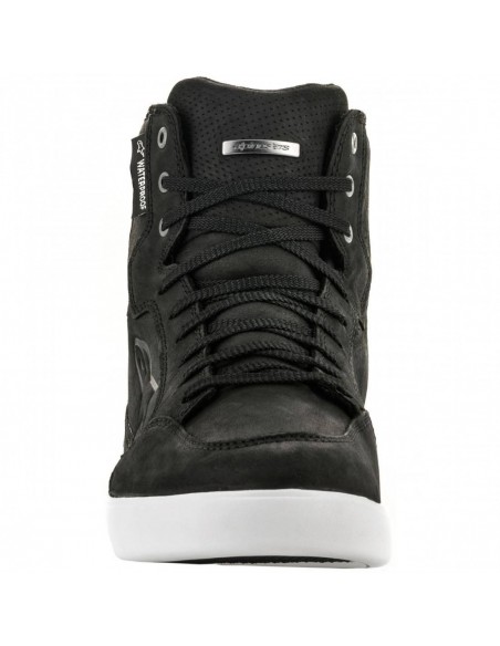 Sapatos impermeáveis Alpinestars J-6
