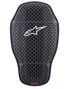Protetor Alpinestars Nucleon KR-Celli