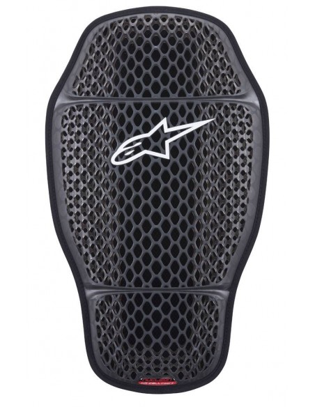 Protector Alpinestars Nucleon KR-Celli