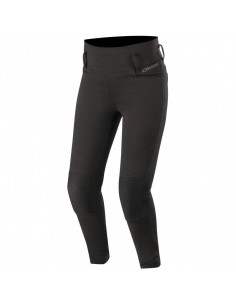 Calças Alpinestars Stella Banshee