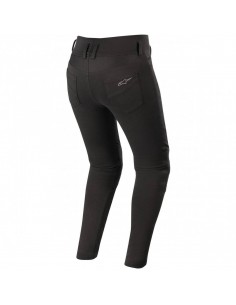Calças Alpinestars Stella Banshee 2