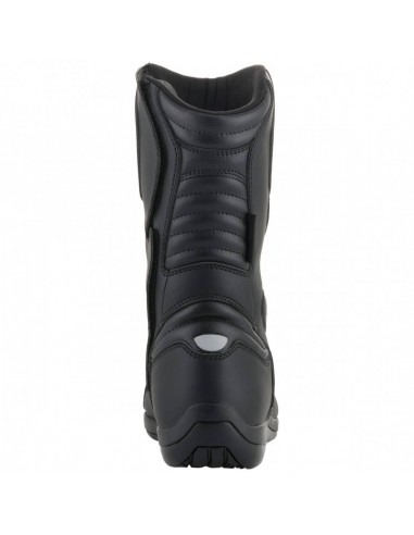 Botas Alpinestars Origin Drystar | Negras