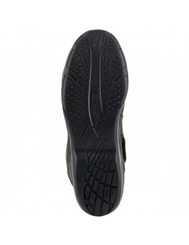 Suela Botas Alpinestars Origin Drystar | Negras
