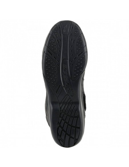 Suela Botas Alpinestars Origin Drystar | Negras
