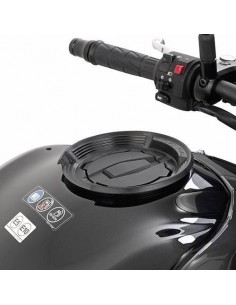 Kit Tanklock Givi BF29 Kawasaki Z900 / Versys-X 300 (17-)