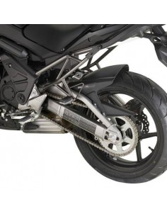 Guarda-lamas Givi MG4103 para Kawasaki Versys 650 (06-18)