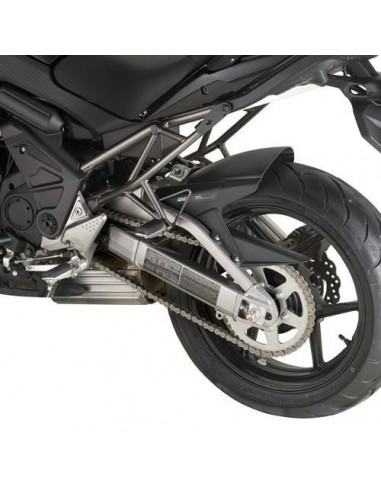 Guardabarros Givi MG4103 Kawasaki Versys 650 (06-18)