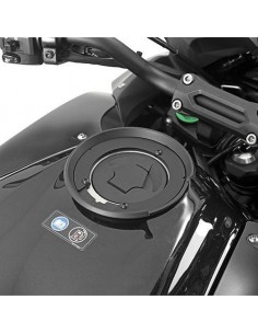 Kit de bloqueio de tanque Givi BF26 Kawasaki Versys 650...