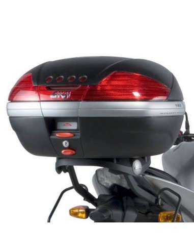 Fixação traseiro Givi 448FZ para Kawasaki Z 750...