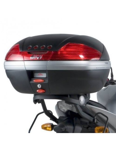 Adaptador Posterior Givi 448FZ