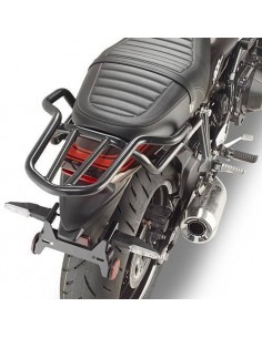 Fijación Trasera Givi SR4124 Kawasaki Z 900 RS (18-)