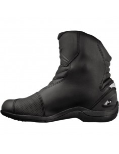 Botas Alpinestars New Land Gore-Tex | Negras 2