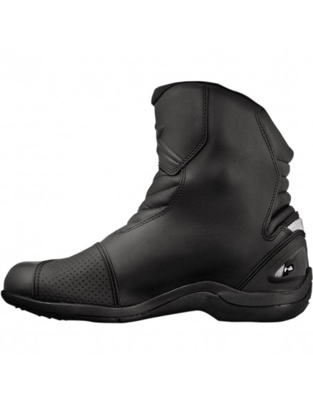 Botas Alpinestars New Land Gore-Tex | Negras