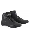 Botas Alpinestars Sektor Waterproof | Negras