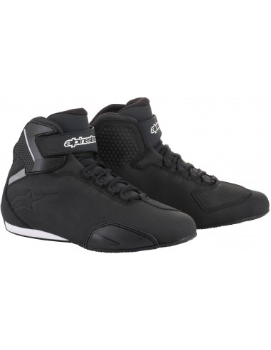 Botas Alpinestars Sektor | Negras