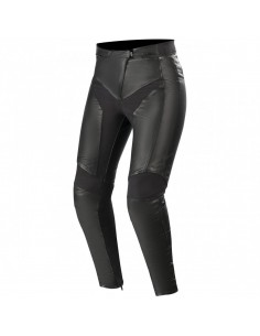 Calças Alpinestars Stella Vika V2