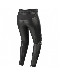 Calças Alpinestars Stella Vika V2 2