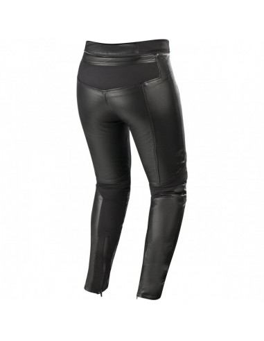 Calças Alpinestars Stella Vika V2