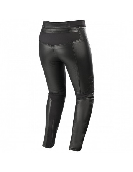 Calças Alpinestars Stella Vika V2