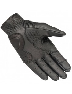 Luvas Alpinestars Crazy Eight - Preto 2