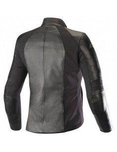 Casaco Alpinestars Stella Vika V2 2