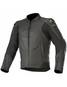 Casaco Alpinestars Caliber - Preto