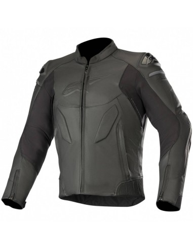 Chaqueta Alpinestars Caliber | Negra