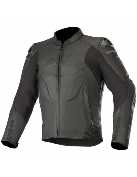 Casaco Alpinestars Caliber
