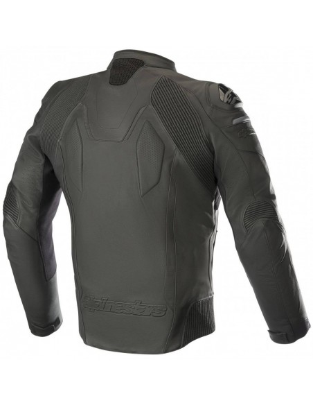 Casaco Alpinestars Caliber
