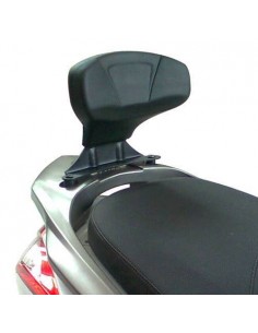 Encosto Givi TB82 Kymco Downtown 125i - 300i (09 - 17)