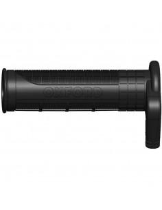 Manoplas aquecidas Oxford Adventure Premium OF690 com... 2