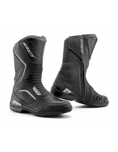 Botas Seventy Degrees SD-BT2 | Marrones