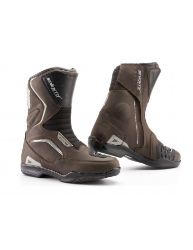 Botas Seventy Degrees SD-BT3