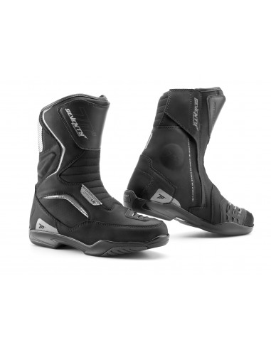 Botas Seventy Degrees SD-BT3